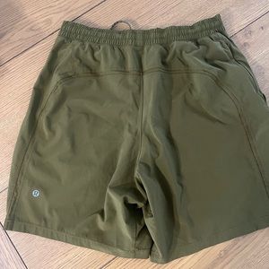 Pace Breaker LINED 7”